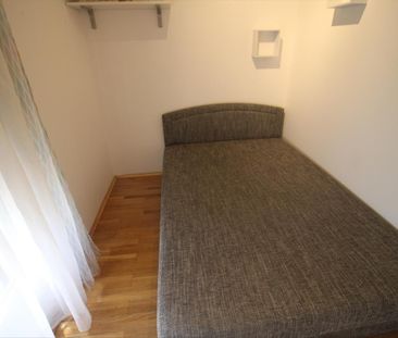 Kiadó felújított panel lakás - Pécs - Fotó 2