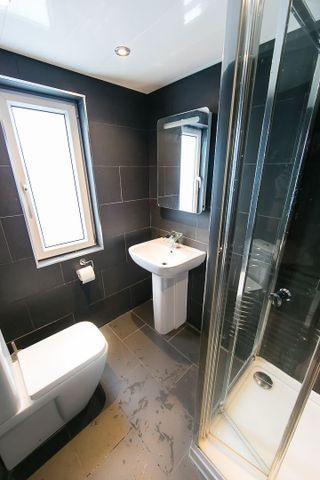 Inglewood Terrace, Woodhouse, Leeds - Photo 4