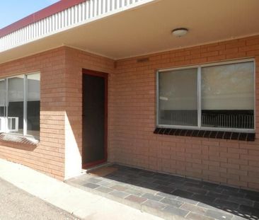 8-87 Raye Street Tolland NSW - Photo 5