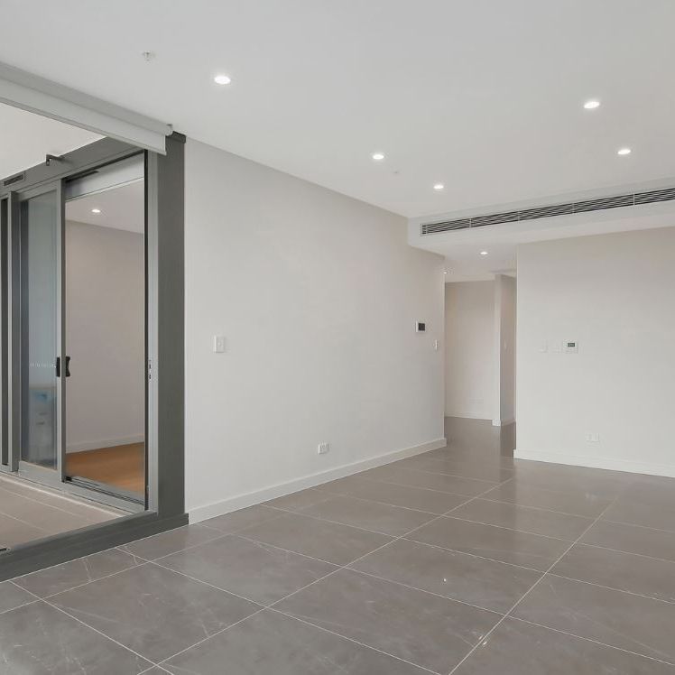 C516/101 Waterloo Road, MACQUARIE PARK NSW 2113 - Photo 1