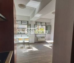 Studio/Γκαρσονιέρα για ενοικίαση - Κέντρο Θεσσαλονίκης, - Photo 1