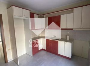 Διαμέρισμα για ενοικίαση - Κέντρο Θεσσαλονίκης, - Photo 5