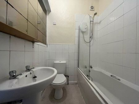 Stobswell, Dundee - Photo 5