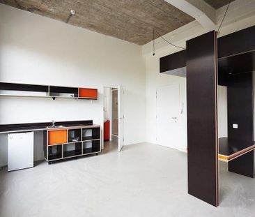 Te huur: Studio Tongerseweg in Maastricht - Photo 2