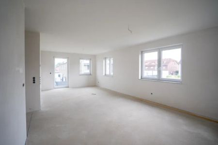 Die letzte Neubauwohnung in Kreuzau - Photo 3