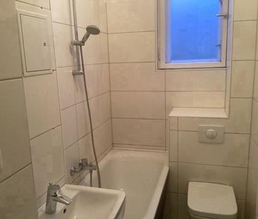 2,5 Zimmer+Balkon - ab sofort verfügbar - Photo 2