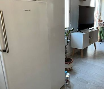 Avenida de Carlos Haya, Málaga, Andalusia 29010 - Photo 4