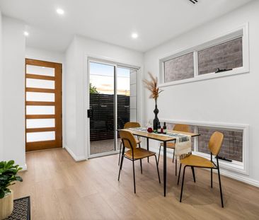 Beautiful family home. - Photo 3