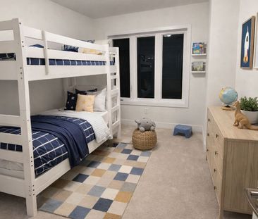 For Lease - 1101 Thompson Drive, Oshawa, Ontario - Photo 2