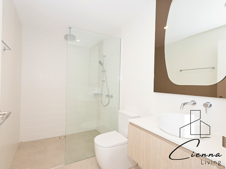 906/180 Marine Parade, Labrador QLD 4215 - Apartment For Rent | Domain - Photo 2