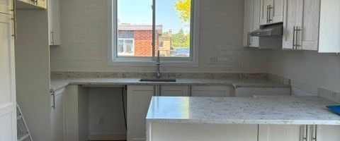 À louer / Appartement - Photo 1