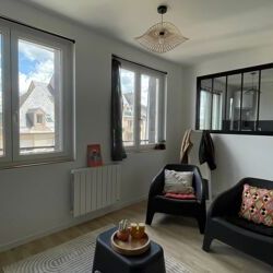 Location Appartement 1 pièces 26 m2 à Rodez - Photo 1