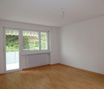 *** Wohn(t)raum zum Wohlfühlen *** - Foto 6