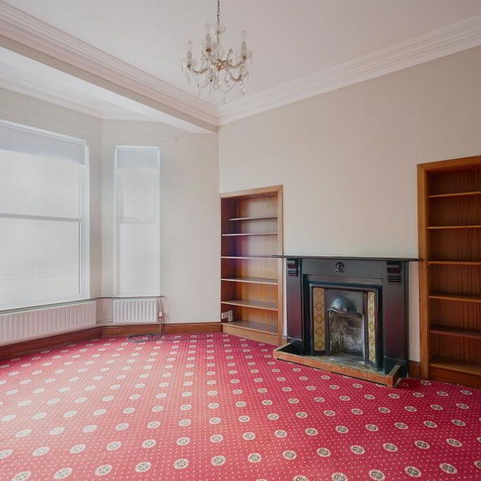 21 Bryansford Road, Newcastle, BT33 0HJ - Photo 1