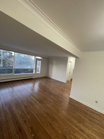 For Lease - 449 Wilson Avenue Unit# 3, Toronto, Ontario - Photo 2