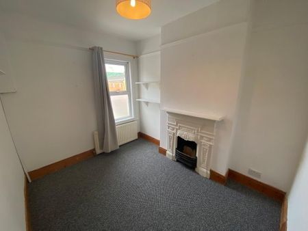 1 Adelaide Avenue, BT9, Belfast - Photo 4