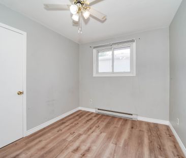 For Lease - 20 Little Avenue, Clarington, Ontario - Photo 6