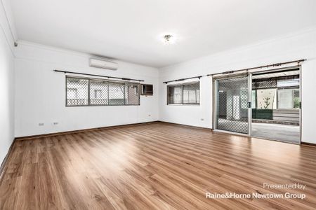 5 Melrose Street, Croydon Park, NSW 2133 - Photo 2