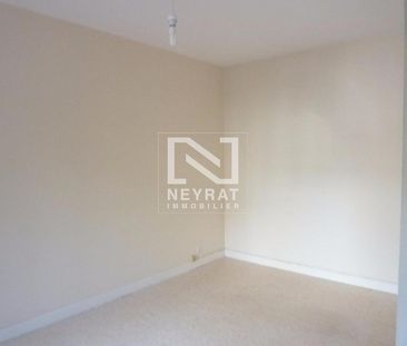 Location Appartement 2 pièces 50m² AUTUN 71400 - Photo 3