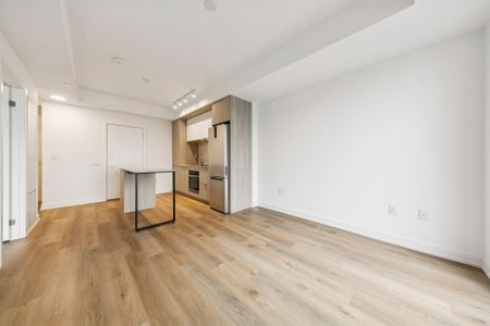 For Lease - 395 Square One Drive Unit# 1909, Mississauga, Ontario - Photo 3