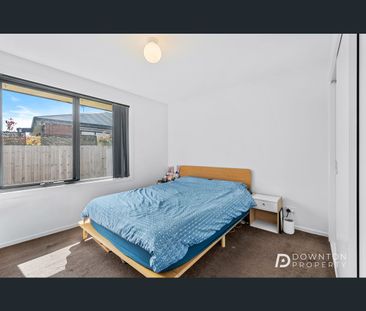 2/35 Millview Dr, Oakdowns, Tas 7019 - Photo 5