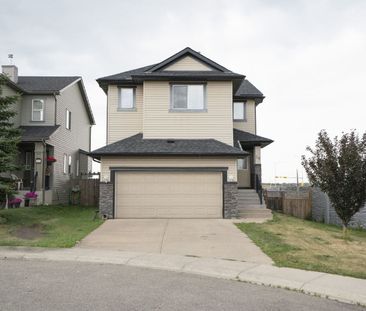 59 Bridlecrest Gdns Sw - Photo 2