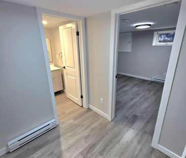 For Lease - 259 Clarence Street, London East, Ontario - Photo 5