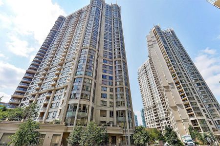 For Lease - 3888 Duke Of York Boulevard Unit# 2330, Mississauga, Ontario - Photo 5
