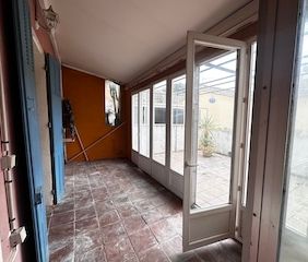 Location Appartement 2 pièces 33m² - Photo 2