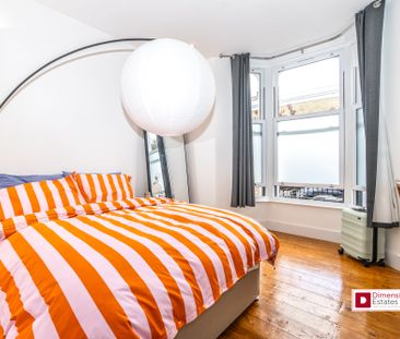 Rushmore Road, E5, London - Photo 3