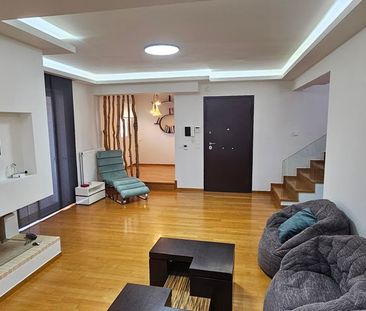 Μεζονέτα 177 τ.μ. - Photo 3