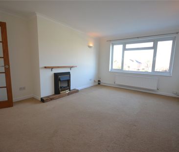London Road, Ewell, Epsom, Surrey, KT17 2BU - Photo 2