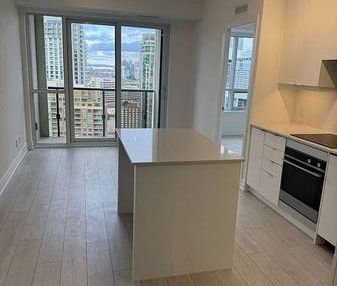 Brand-new Spacious Unit Available - Photo 4