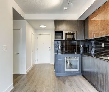 For Lease - 99 The Donway N/A Unit# 306, Toronto, Ontario - Photo 3