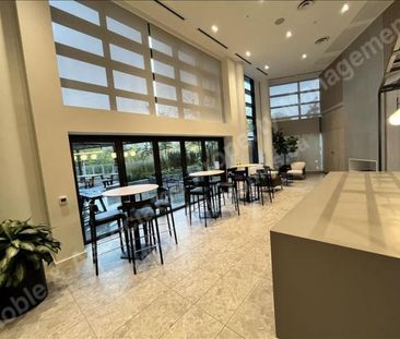 6XXX Minoru Boulevard 1304 Richmond - Photo 2