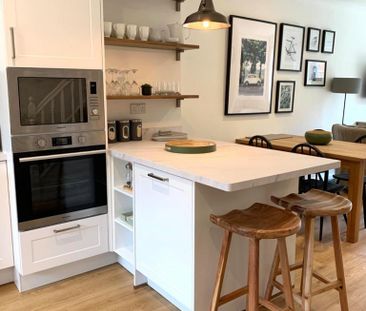 2 bedroom property to rent - Photo 6