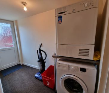 4 Bed Student Accommodation - Photo 5