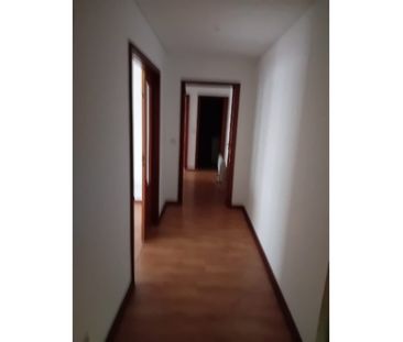 Apartamento T2 em Porto - Photo 3