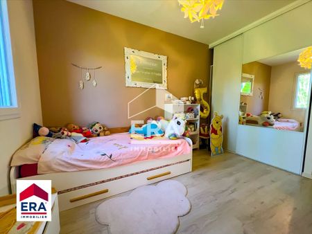 Maison individuelle Pernes Les Fontaines - Photo 4