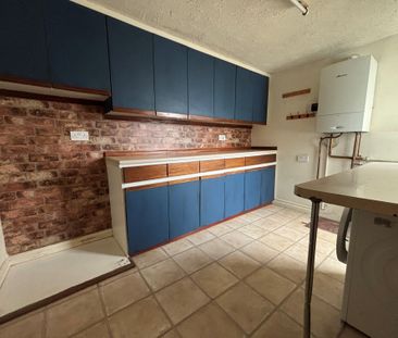 Roe Green Close, Hatfield - Photo 5