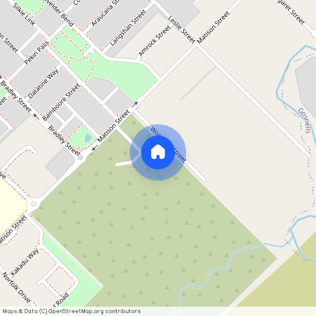 22 Wentworth Avenue, WA 6110, Southern River