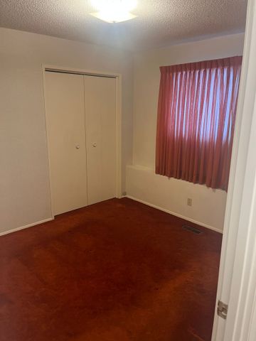 Huge Lot! Well Maintained 4 Bdrms 2.5 Bath House in Willow Park! - Photo 5