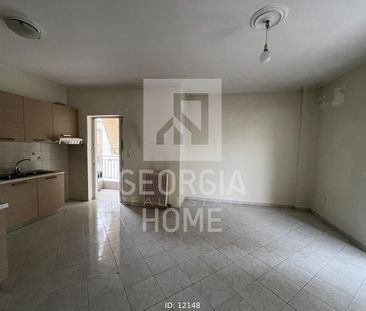 Διαμέρισμα για ενοικίαση - Πάτρα, - Φωτογραφία 1
