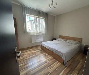 Apartament 2 camere | 60 mp |Loc de parcare | i2c-1879 - Photo 2