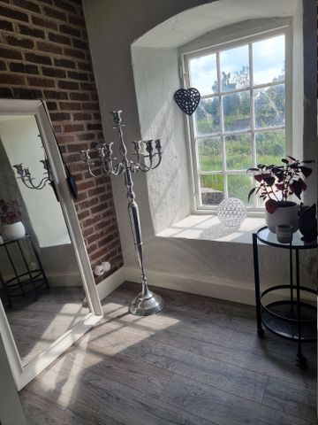 Västra Gerum Rasefors kvarn, Skara - Foto 3