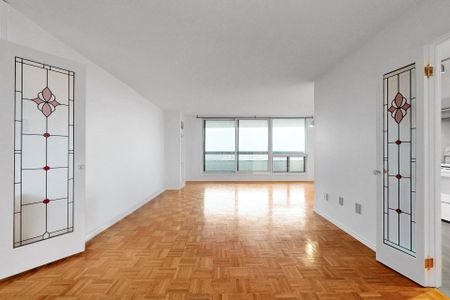 For Lease - 100 Quebec Avenue Unit# 1408, Toronto, Ontario - Photo 3