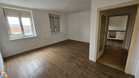 PROVISIONSFREI! 3 ZIMMER NÄHE BAHNHOF! - Photo 5