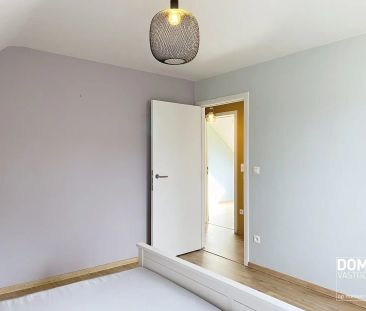 Reyerstraat 19 / 1, 3540 Herk-de-Stad - Photo 1