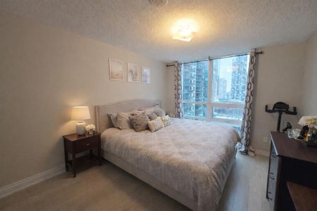 For Lease - 25 Lower Simcoe Street Unit# 1523, Toronto, Ontario - Photo 5