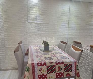 Apartamento disponivel para venda ou locacao - Photo 6